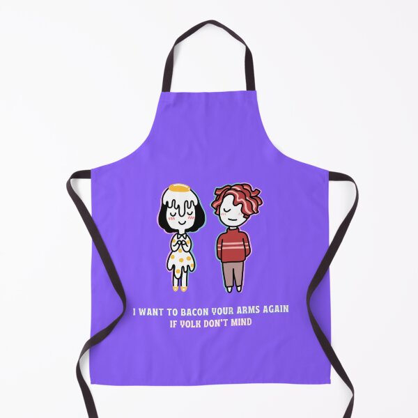 Item preview, Breakfast Love designed and sold by 15megapixels.