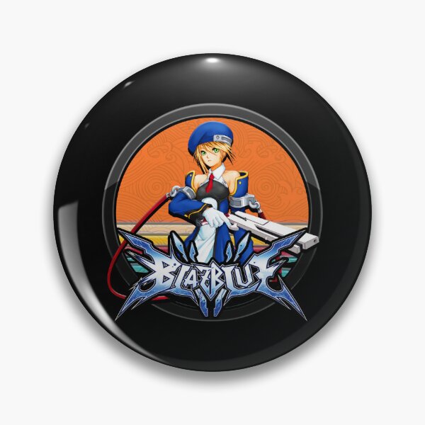 Item preview, NOEL VERMILLION designed and sold by AltinaOrioner.