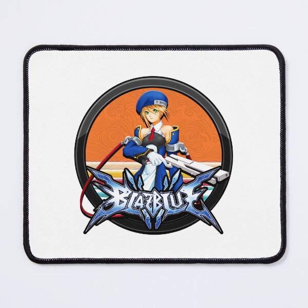 Item preview, NOEL VERMILLION designed and sold by AltinaOrioner.