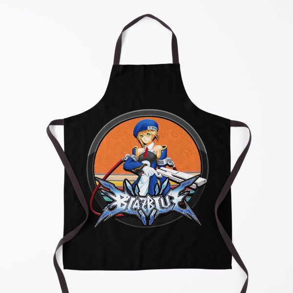 Item preview, NOEL VERMILLION designed and sold by AltinaOrioner.