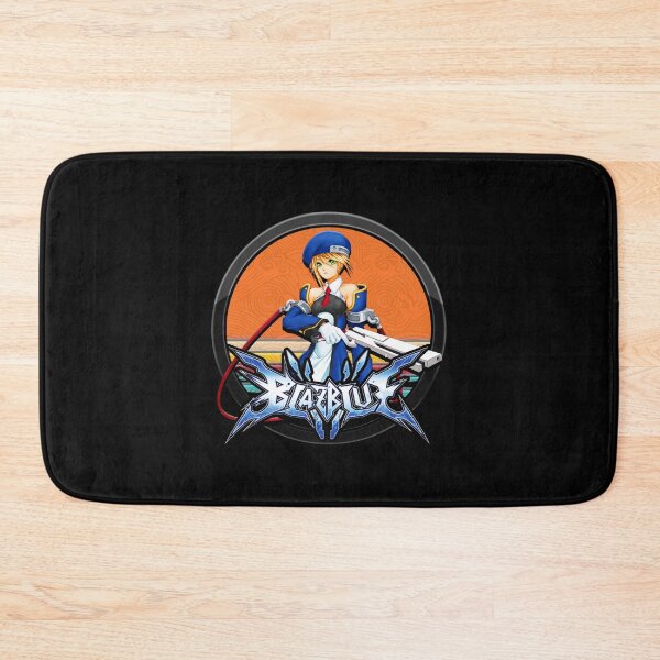 Item preview, NOEL VERMILLION designed and sold by AltinaOrioner.