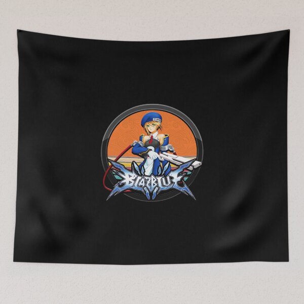 Item preview, NOEL VERMILLION designed and sold by AltinaOrioner.