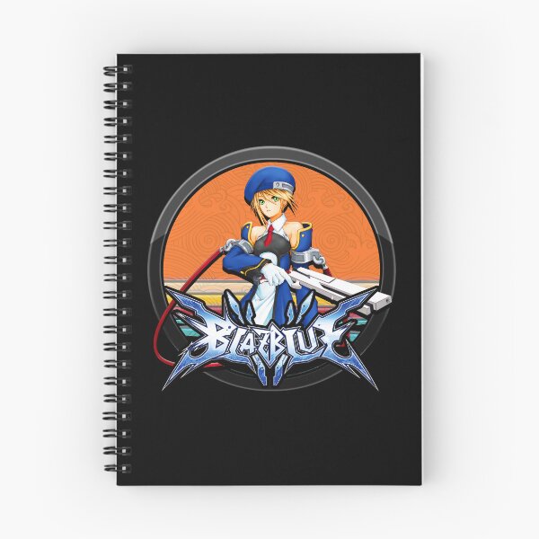 Item preview, NOEL VERMILLION designed and sold by AltinaOrioner.