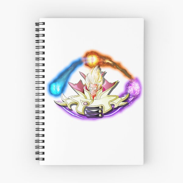 Item preview, Invoker Dota 2 designed and sold by Blue-Glue.