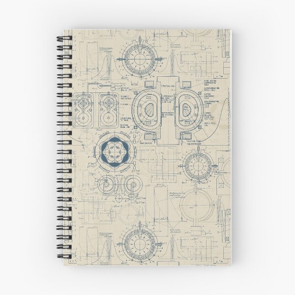 Item preview, Schematic image of TOKAMAK, a fusion reactor. Print with drawings and graphs. The tokamak is one of several types of magnetic restraints being developed to produce controlled fusion energy. designed and sold by NLobes.