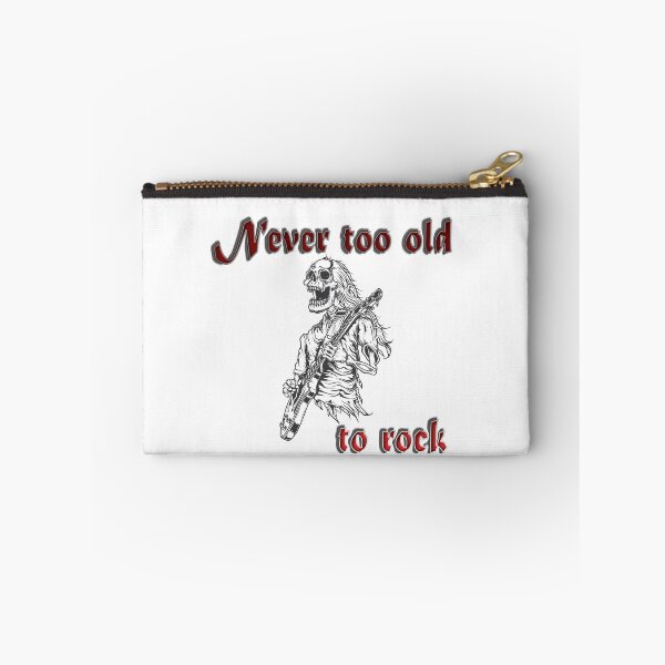 Item preview, rock star designed and sold by KSP Designs.