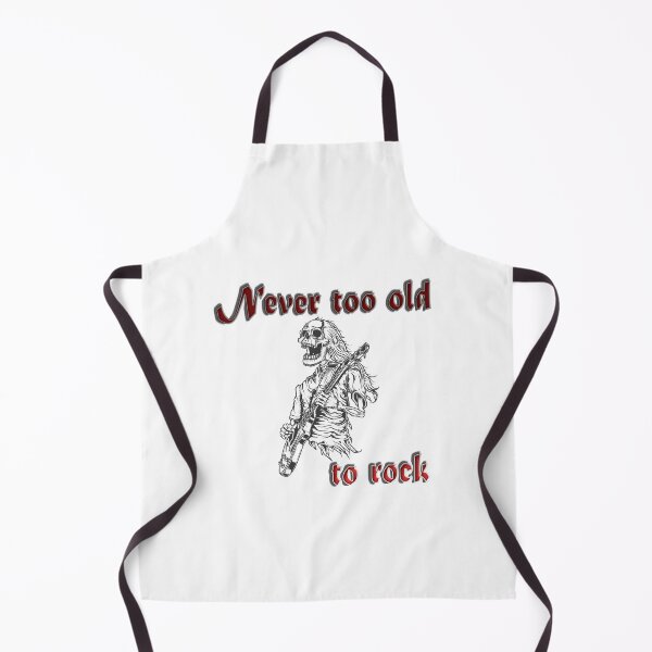 Item preview, rock star designed and sold by KSP Designs.