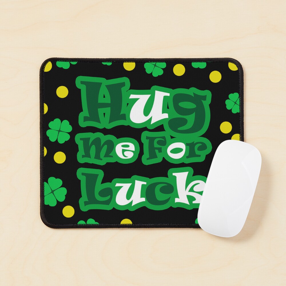 Item preview, Mouse Pad designed and sold by RomeoSketches.