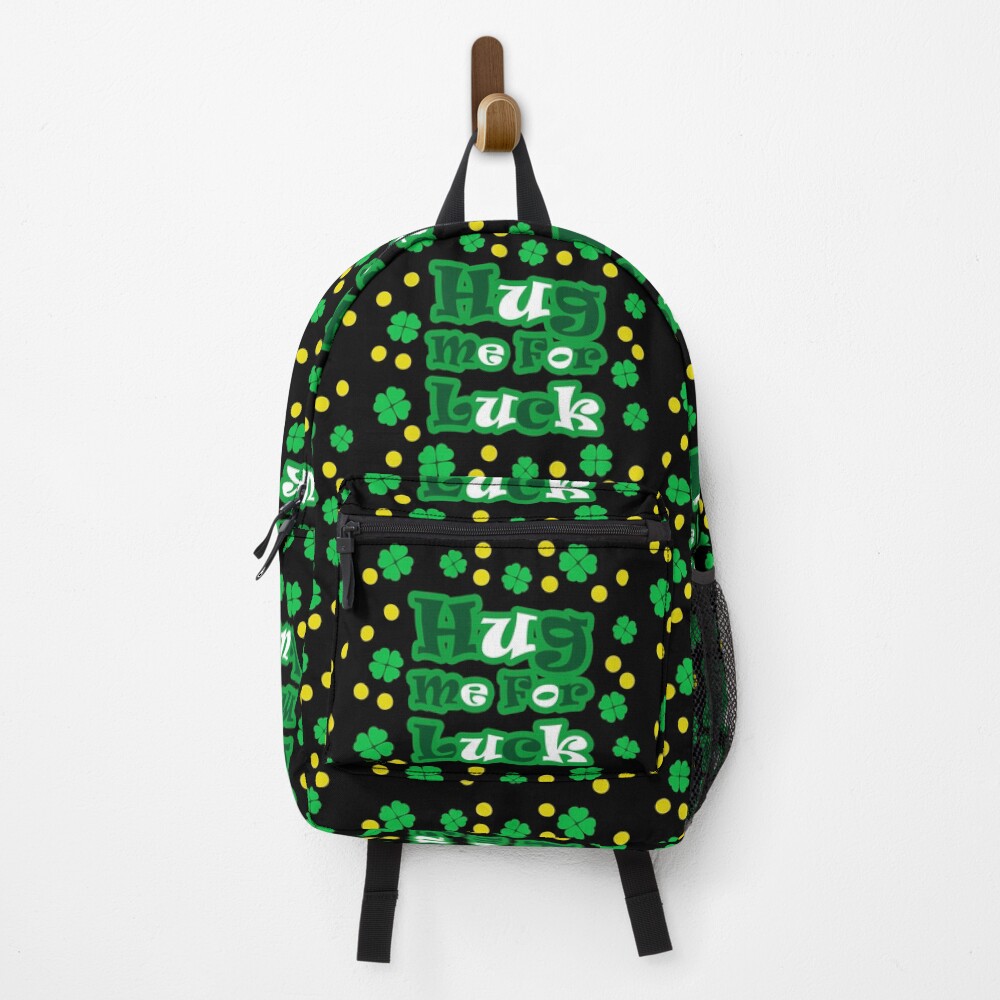 Item preview, Backpack designed and sold by RomeoSketches.