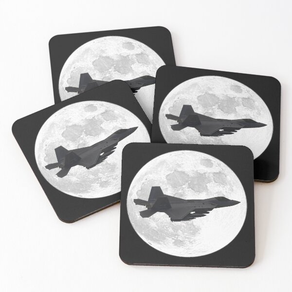 Item preview, Aircraft designed and sold by Mansurov.