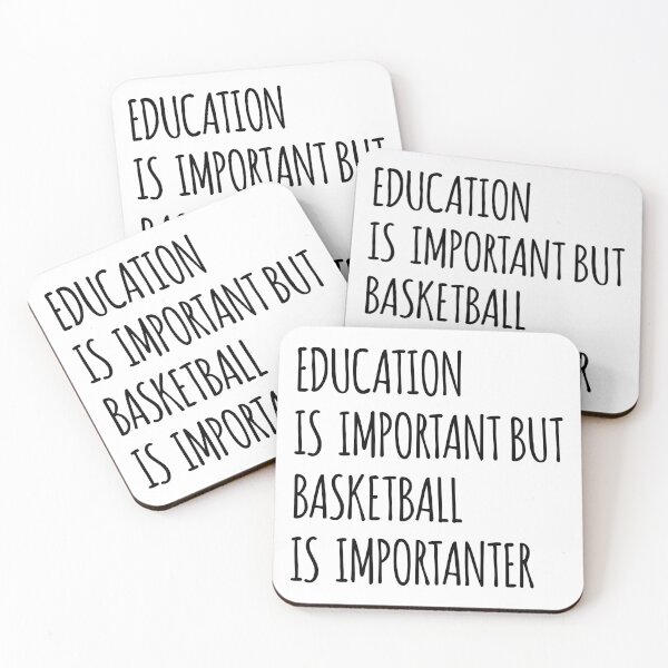 Item preview, basketball  designed and sold by basketballss.
