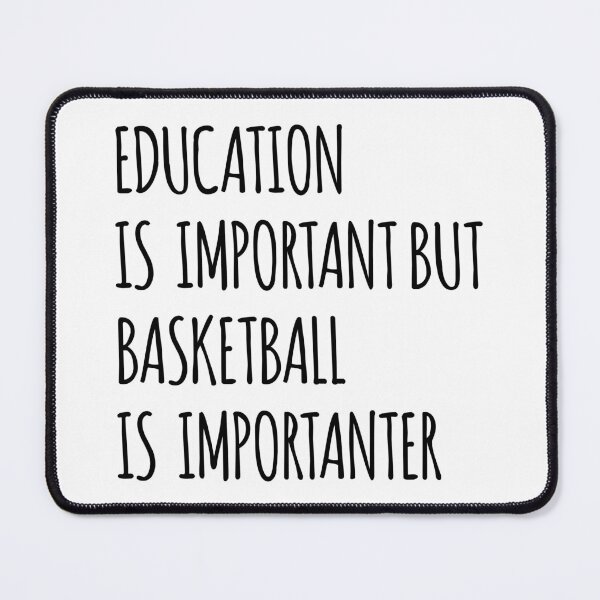 Item preview, basketball designed and sold by basketballss.