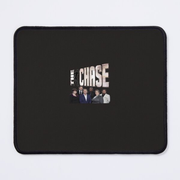 Item preview, The Chase Gameshow Classic T-Shirt designed and sold by ChristianHeld.