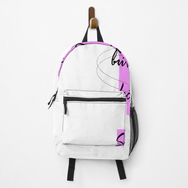 Item preview, sorry but i'm perfectionist designed and sold by BeaaastDSN.
