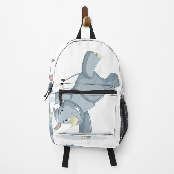 Item preview, LITTLE Rhino designed and sold by Emil1993.