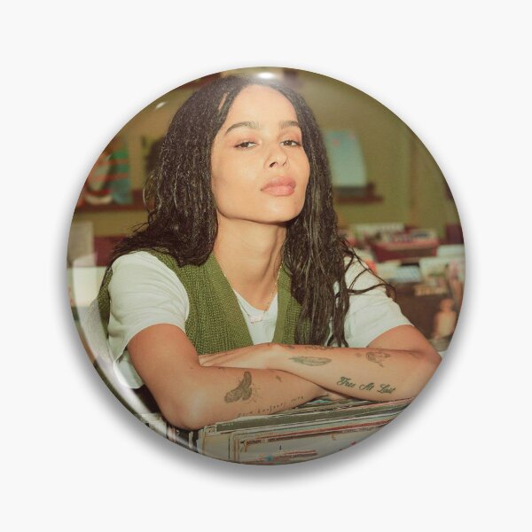 Item preview, High Fidelity designed and sold by Picturesofus.