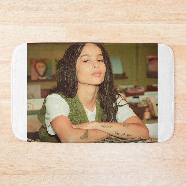 Item preview, High Fidelity designed and sold by Picturesofus.