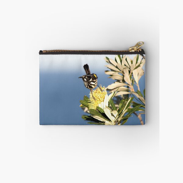 Item preview, Listing to Starboard designed and sold by John Sharp.
