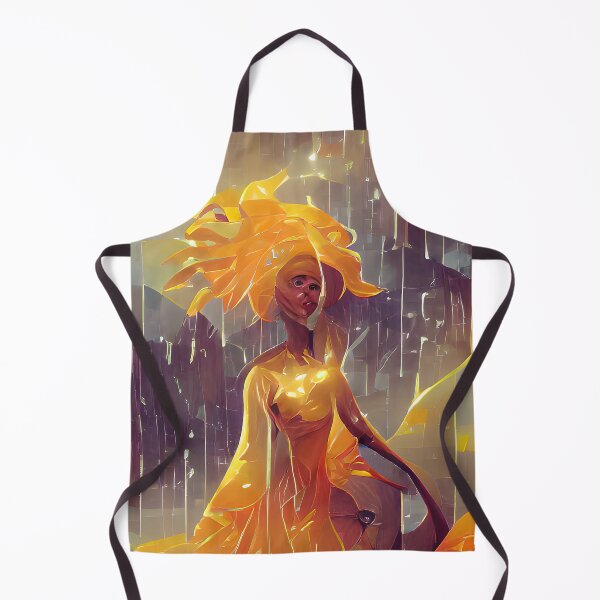 Item preview, Nightmare During Seizure designed and sold by PlacidHinds.