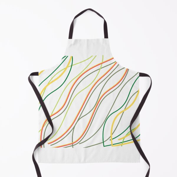 Item preview, Blow by Raache shop designed and sold by Raache.