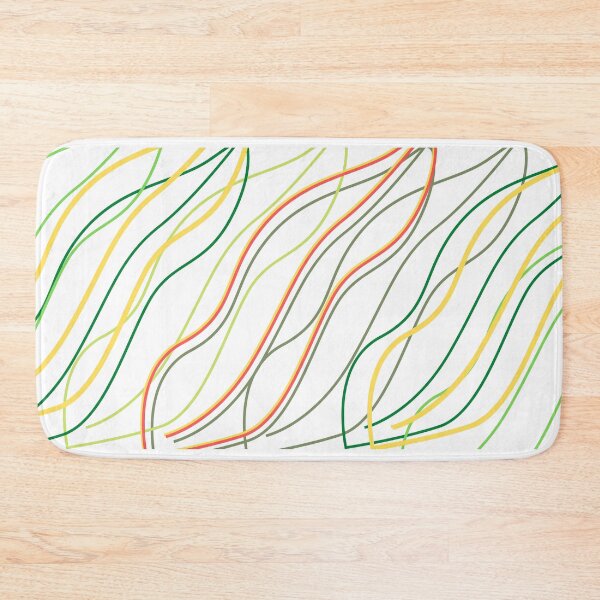 Item preview, Blow by Raache shop designed and sold by Raache.