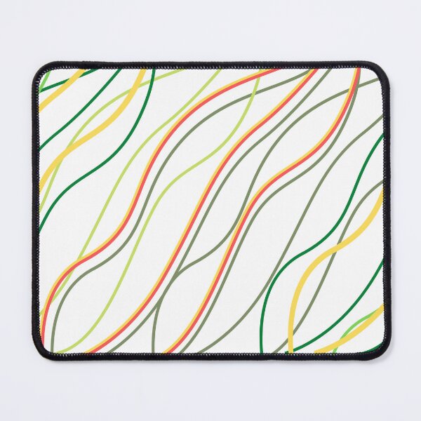 Item preview, Blow by Raache shop designed and sold by Raache.
