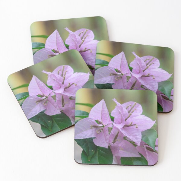 Item preview, Pink Flower designed and sold by likbatonboot.