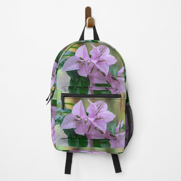 Item preview, Pink Flower designed and sold by likbatonboot.