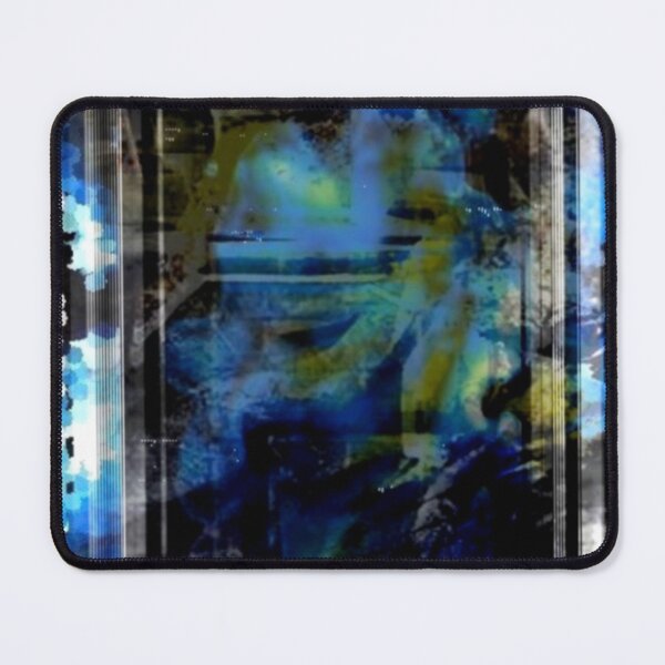 Item preview, No;195 designed and sold by Abstractor777.