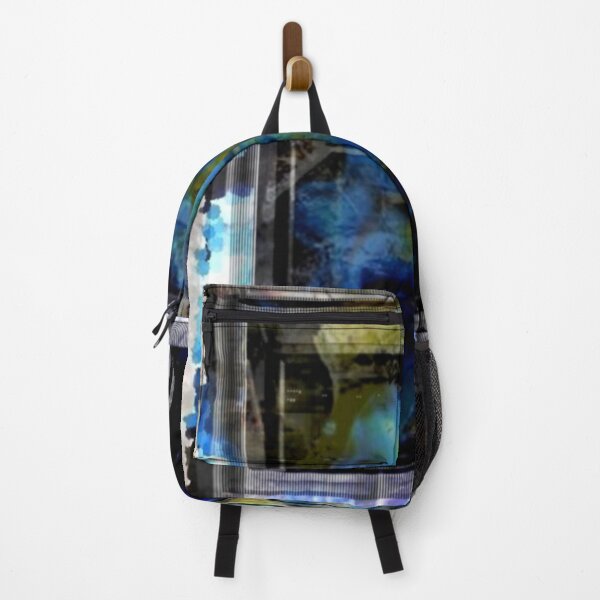 Item preview, No;195 designed and sold by Abstractor777.