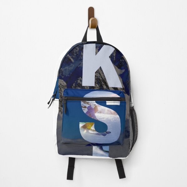 Item preview, Ski Dad Like A Regular Dad Only Cooler designed and sold by mankelll.