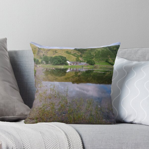 Item preview, Watendlath designed and sold by StephenJSmith.