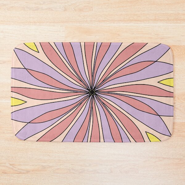 Item preview, Summer Flower designed and sold by miyu11.