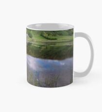 Watendlath Mug