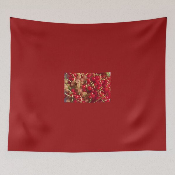 Item preview, New crop of red and white currant designed and sold by Maryna Gumenyuk.