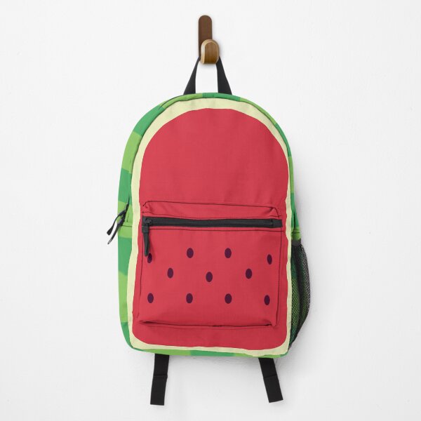 Item preview, Watermelon designed and sold by Hankonen.