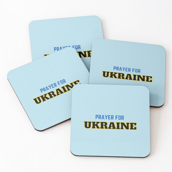 Item preview,  PRAYER FOR UKRAINE/STand with Ukraine/support Ukraine/ Ukrainian  Warship / иди на хуй / Молитва за Україну designed and sold by Reddiamond3 ⭐⭐⭐⭐⭐.