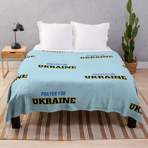 Item preview, PRAYER FOR UKRAINE/STand with Ukraine/support Ukraine/ Ukrainian Warship / иди на хуй / Молитва за Україну designed and sold by Reddiamond3 ⭐⭐⭐⭐⭐.