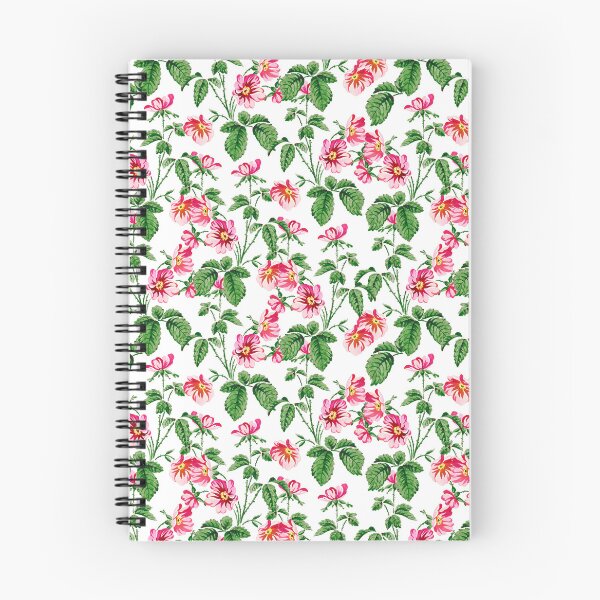 Item preview, Illustration of roses designed and sold by UnicornFlamingo.