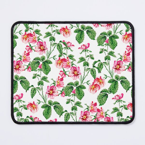Item preview, Illustration of roses designed and sold by UnicornFlamingo.