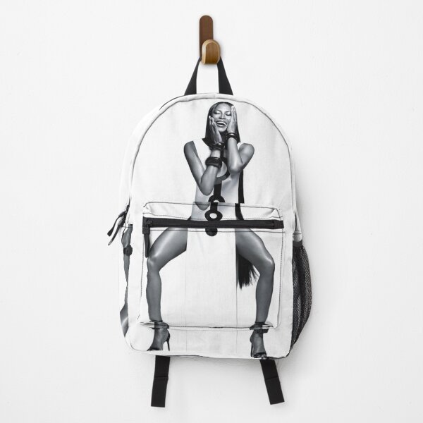 Item preview, Naomi Campbell - Beautiful Model designed and sold by VintagePeople.