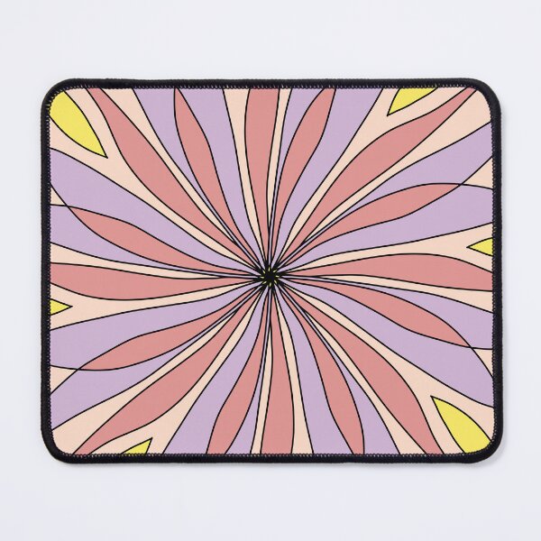 Item preview, Summer Flower designed and sold by miyu11.