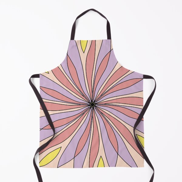 Item preview, Summer Flower designed and sold by miyu11.