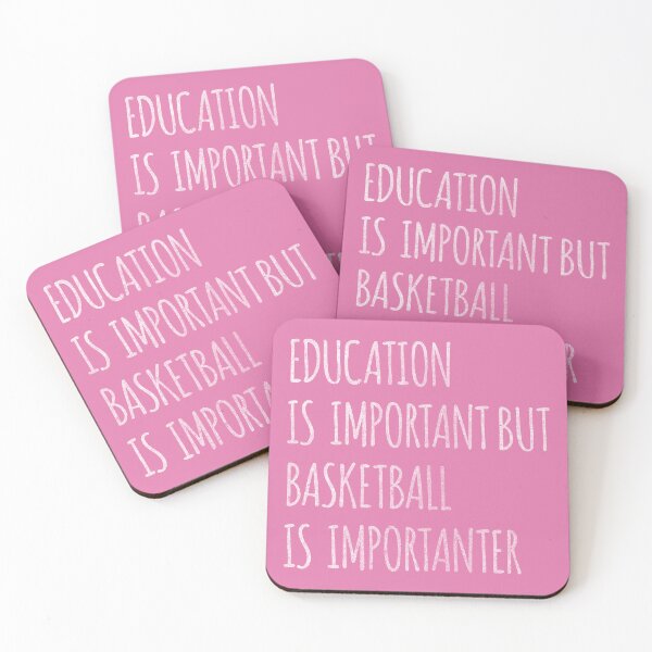 Item preview, Copy of basketball  designed and sold by basketballss.