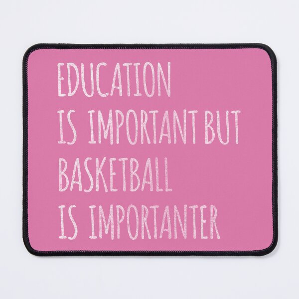 Item preview, Copy of basketball designed and sold by basketballss.