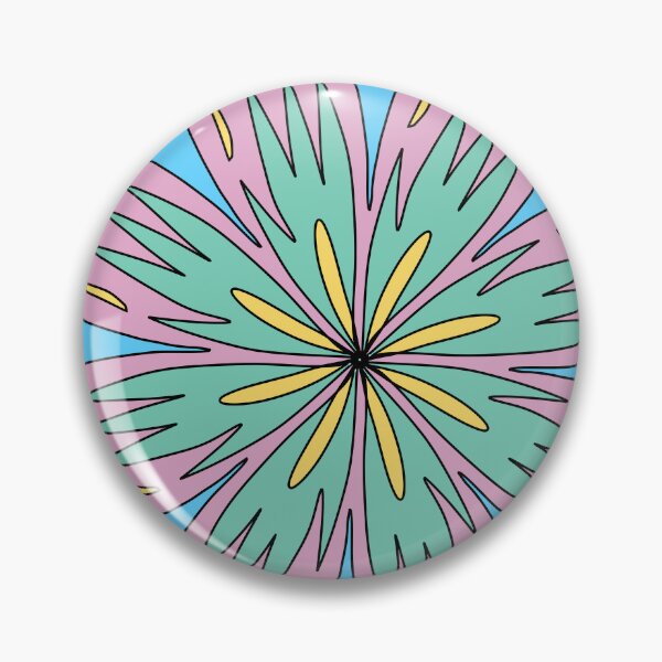Item preview, Tile Art designed and sold by miyu11.