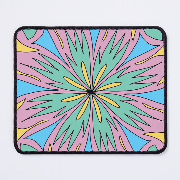 Item preview, Tile Art designed and sold by miyu11.