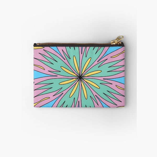 Item preview, Tile Art designed and sold by miyu11.