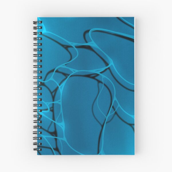 Item preview, Caustic Water designed and sold by sophielew.