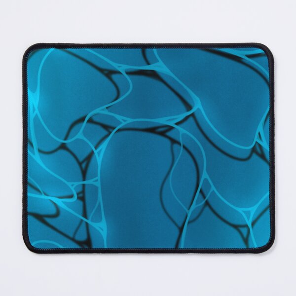 Item preview, Caustic Water designed and sold by sophielew.